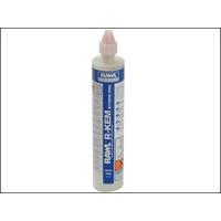 Rawlplug R-kem Chemical Cartridg...