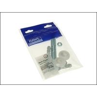 rawlplug 67 480 basin fixers kit