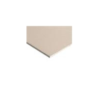 Rapid 13/4 4mm Galvanised 5m Sta...