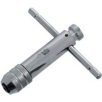 Ratchet Tap Wrench - Small