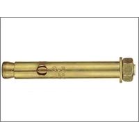 Rawlplug 69 524 Rawlok - Hexagonal Nut R120 98