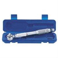 Ratchet Torque Wrench 3/8\"dr