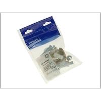 Rawlplug 67 488 Pan Side Fixing Kit