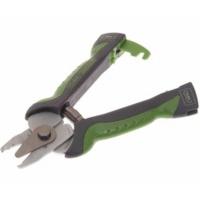 Rapid Wire Pliers FP 20