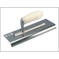 Ragni R01003 Cement Edging Trowel