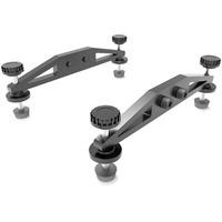 ratrig v slider leg kit