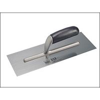 Ragni R333 Plastering Trowel 13in x 4 3/4in