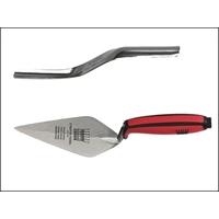 Ragni Crown RPJ6801 Pointer & Jo...