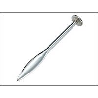 Ragni R402-6LP Pack 2 Line Pins Walleted