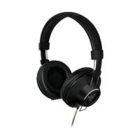 Razer Adaro Stereo