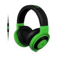 Razer Kraken Mobile neon green