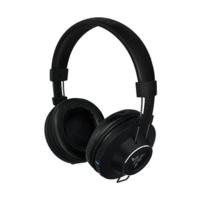 Razer Adaro Wireless