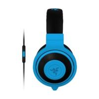 razer kraken mobile blue