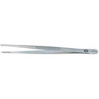 radio tweezers blunt fine 155 mm ck t2327