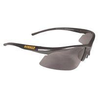 Radius Safety Glasses - Smoke