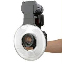 RayFlash Universal Ringflash Adapter - Short