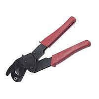 Ratchet Cable Cutter 250mm (10in)