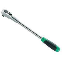 Ratchet 1/2in Drive Long Handle