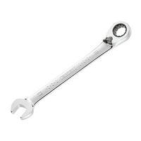 Ratcheting Spanner 8mm