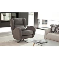 Raphael Swivel Chair