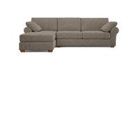 Ramsden 3 Seater Chaise (Left-Ha...