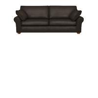 Ramsden Extra Large Sofa