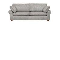 Ramsden Extra Large Sofa