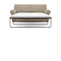 Ramsden Large Sofa Bed (Sprung)