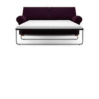 Ramsden Large Sofa Bed (Sprung)