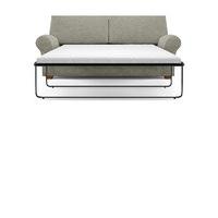 Ramsden Large Sofa Bed (Sprung)