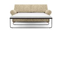 Ramsden Large Sofa Bed (Sprung)