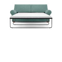 Ramsden Large Sofa Bed (Sprung)