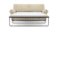 Ramsden Large Sofa Bed (Sprung)