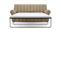 Ramsden Large Sofa Bed (Sprung)
