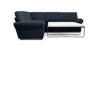 Ramsden Corner Sofa Bed (Left-Ha...