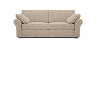 ramsden extra large sofa