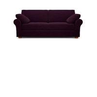 Ramsden Extra Large Sofa