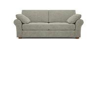 Ramsden Extra Large Sofa