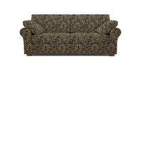 Ramsden Extra Large Sofa