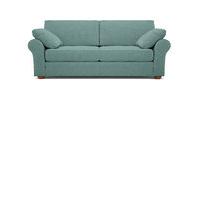 Ramsden Extra Large Sofa