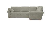Ramsden Small Corner Sofa (Right...