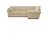 Ramsden Small Corner Sofa (Right...
