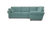 Ramsden Small Corner Sofa (Right...