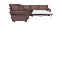 Ramsden Corner Sofa Bed (Left-Ha...