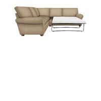 Ramsden Corner Sofa Bed (Left-Ha...