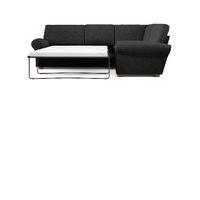 Ramsden Small Corner Sofa Bed (Right-Hand)