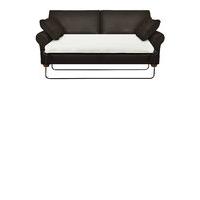 Ramsden Large Sofa Bed (Sprung)