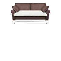 Ramsden Large Sofa Bed (Sprung)