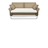 Ramsden Large Sofa Bed (Sprung)
