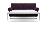 Ramsden Large Sofa Bed (Sprung)